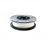 Elastan D70 пластик 0.125кг 1.75мм Білий
